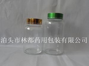 蟲草瓶-蟲草玻璃瓶-高硼硅蟲草瓶