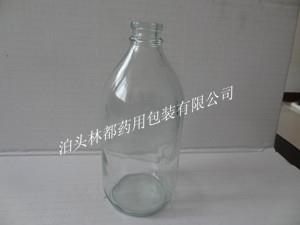 輸液瓶-500ml輸液瓶-輸液瓶生產(chǎn)廠家