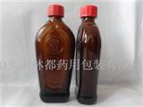 藥用玻璃瓶-藥用玻璃瓶生產(chǎn)廠家-藥用玻璃瓶質(zhì)量標準