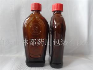 藥用玻璃瓶-藥用玻璃瓶生產(chǎn)廠家-藥用玻璃瓶質(zhì)量標(biāo)準(zhǔn)