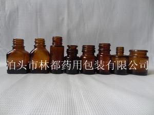 玻璃瓶-玻璃瓶生產(chǎn)廠家