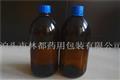 玻璃試劑瓶-試劑玻璃瓶-1000ml試劑瓶