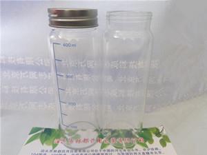 高硼硅玻璃瓶-高硼硅玻璃瓶規(guī)格-廣口高硼硅玻璃瓶