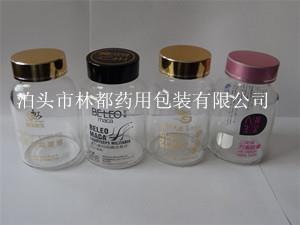 冬蟲(chóng)夏草玻璃瓶-100ml蟲(chóng)草瓶-蟲(chóng)草玻璃瓶生產(chǎn)廠家