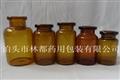 注射劑瓶-棕色注射劑瓶-管制注射劑瓶