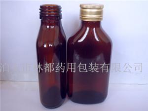 棕色玻璃瓶生產(chǎn)廠家-棕色玻璃瓶生產(chǎn)企業(yè)-棕色玻璃瓶的質(zhì)量標(biāo)準(zhǔn)