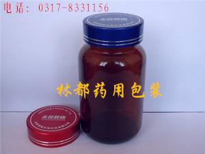 玻璃保健品瓶-保健品瓶生產(chǎn)廠家-河北保健品瓶廠家