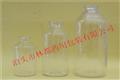 注射劑瓶-玻璃瓶-中性硼硅瓶