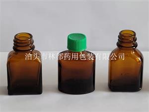 棕色風(fēng)油精瓶-棕色風(fēng)油精玻璃瓶