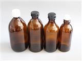 小口試劑瓶