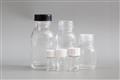 透明化學(xué)試劑瓶