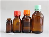 化學(xué)試劑瓶