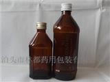 藥用棕色玻璃瓶-出口棕色玻璃瓶-棕色玻璃瓶的質(zhì)量標(biāo)準(zhǔn)