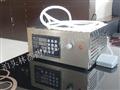 灌裝機-口服液灌裝機-微電腦液體灌裝機