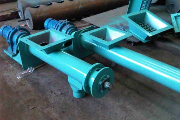 高硼硅玻璃儲物罐