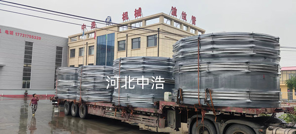 棕色藥用玻璃瓶