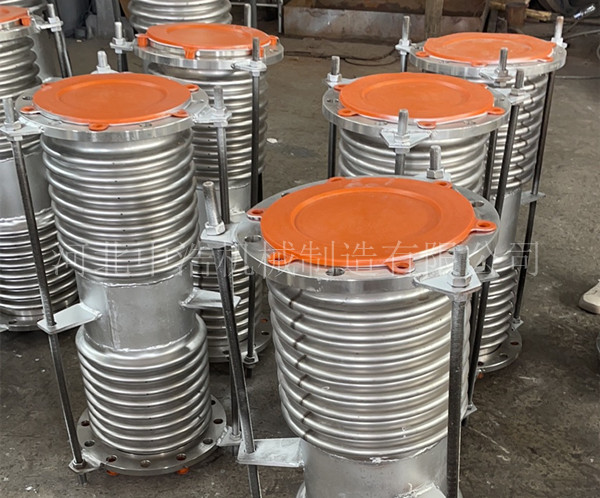 150ml口服液玻璃瓶