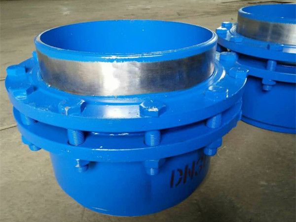 透明口服液玻璃瓶