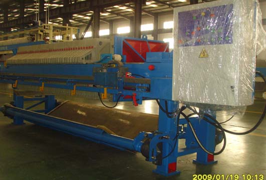 高硼硅儲(chǔ)藏罐