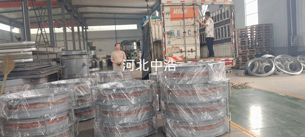 10ml螺口口服液瓶