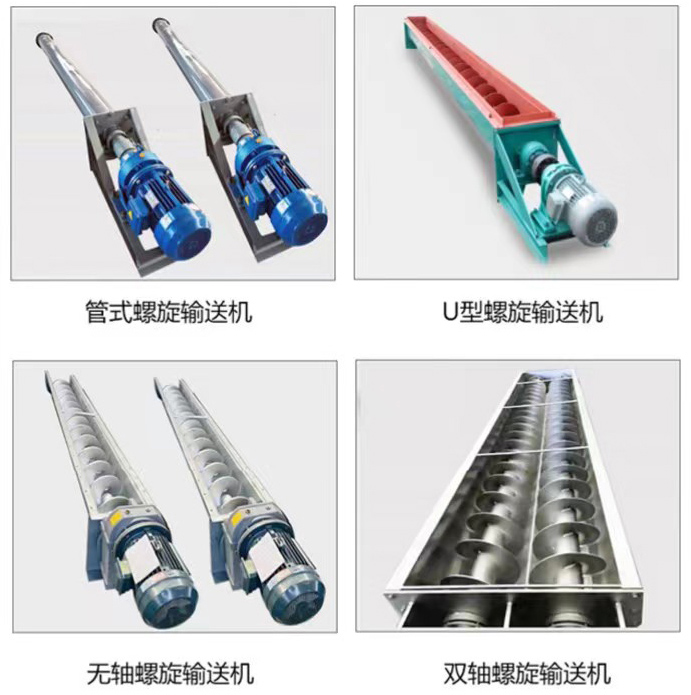 螺旋口藥用玻璃瓶